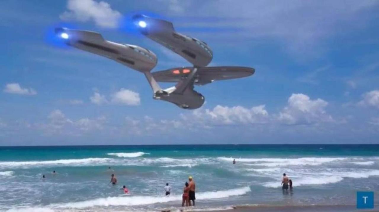 דירות App Enterprise אומאג מראה חיצוני תמונה